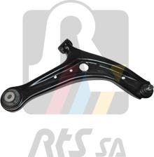 RTS 96-90644-1 - Рычаг подвески колеса autospares.lv