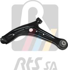 RTS 96-90644-2 - Рычаг подвески колеса autospares.lv