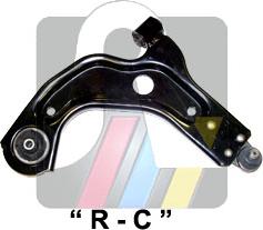 RTS 96-90603-1 - Рычаг подвески колеса autospares.lv