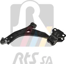 RTS 96-90632-2 - Рычаг подвески колеса autospares.lv