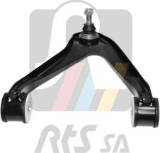 RTS 96-90191-1 - Рычаг подвески колеса autospares.lv