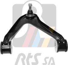 RTS 96-90191-2 - Рычаг подвески колеса autospares.lv