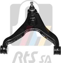 RTS 96-90193-1 - Рычаг подвески колеса autospares.lv