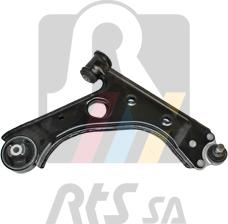 RTS 96-90157-1 - Рычаг подвески колеса autospares.lv