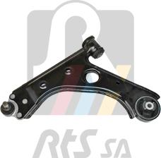 RTS 96-90157-2 - Рычаг подвески колеса autospares.lv