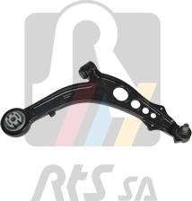 RTS 96-90110-1 - Рычаг подвески колеса autospares.lv