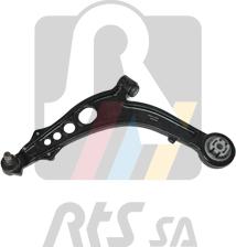 RTS 96-90110-2 - Рычаг подвески колеса autospares.lv