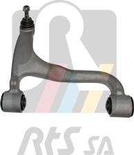 RTS 96-90846-2 - Рычаг подвески колеса autospares.lv