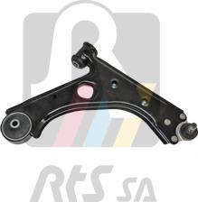 RTS 96-90350-1 - Рычаг подвески колеса autospares.lv