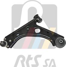 RTS 96-90350-2 - Рычаг подвески колеса autospares.lv