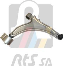 RTS 96-90308-1 - Рычаг подвески колеса autospares.lv