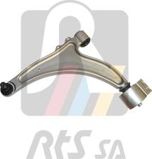 RTS 96-90308-2 - Рычаг подвески колеса autospares.lv