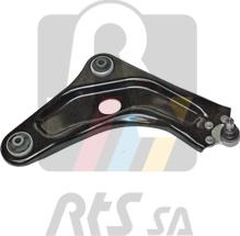 RTS 96-90372-1 - Рычаг подвески колеса autospares.lv