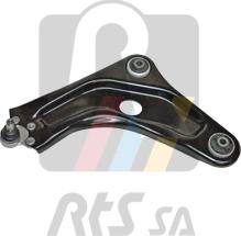 RTS 96-90372-2 - Рычаг подвески колеса autospares.lv