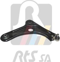 RTS 96-90705-1 - Рычаг подвески колеса autospares.lv