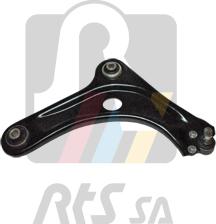 RTS 96-90713-1 - Рычаг подвески колеса autospares.lv