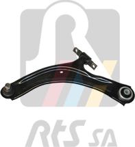 RTS 96-09227-2 - Рычаг подвески колеса autospares.lv