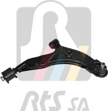 RTS 96-09707-1 - Рычаг подвески колеса autospares.lv