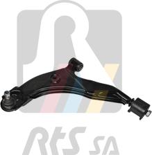 RTS 96-09707-2 - Рычаг подвески колеса autospares.lv