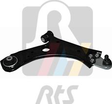 RTS 96-05405-1 - Рычаг подвески колеса autospares.lv