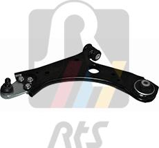 RTS 96-05405-2 - Рычаг подвески колеса autospares.lv