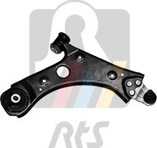 RTS 96-05403-1 - Рычаг подвески колеса autospares.lv