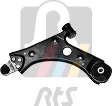 RTS 96-05403-2 - Рычаг подвески колеса autospares.lv