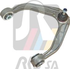 RTS 96-05829-1 - Рычаг подвески колеса autospares.lv