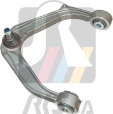 RTS 96-05823-2 - Рычаг подвески колеса autospares.lv