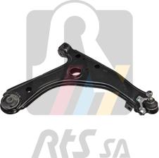 RTS 96-00984-1 - Рычаг подвески колеса autospares.lv