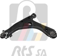 RTS 96-00984-2 - Рычаг подвески колеса autospares.lv