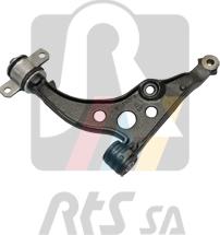 RTS 96-00581-2 - Рычаг подвески колеса autospares.lv