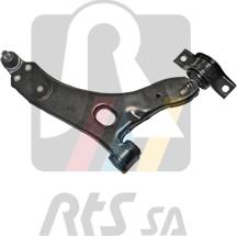 RTS 96-00688-1 - Рычаг подвески колеса autospares.lv