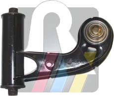 RTS 96-00852-1 - Рычаг подвески колеса autospares.lv