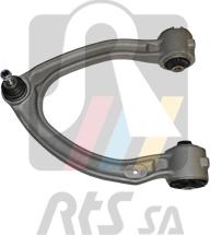 RTS 96-00887-2 - Рычаг подвески колеса autospares.lv