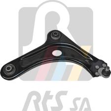 RTS 96-00764-1 - Рычаг подвески колеса autospares.lv