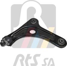 RTS 96-00764-2 - Рычаг подвески колеса autospares.lv