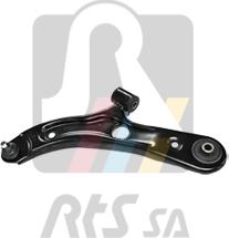 RTS 96-08532-2 - Рычаг подвески колеса autospares.lv