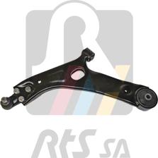 RTS 96-08862-2 - Рычаг подвески колеса autospares.lv