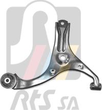 RTS 96-08836-1 - Рычаг подвески колеса autospares.lv