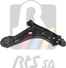 RTS 96-03118-1 - Рычаг подвески колеса autospares.lv