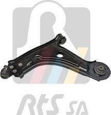 RTS 96-03118-2 - Рычаг подвески колеса autospares.lv