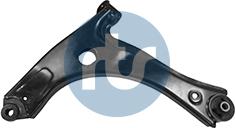 RTS 96-02918-2 - Рычаг подвески колеса autospares.lv