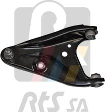 RTS 96-02412-2 - Рычаг подвески колеса autospares.lv