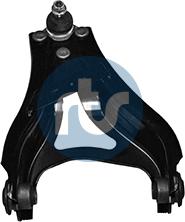 RTS 96-02420-1 - Рычаг подвески колеса autospares.lv