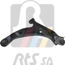 RTS 96-02533-1 - Рычаг подвески колеса autospares.lv