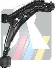 RTS 96-02325-1 - Рычаг подвески колеса autospares.lv