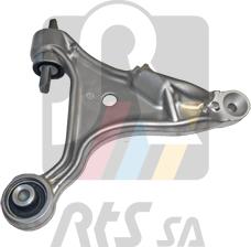 RTS 96-07050-1 - Рычаг подвески колеса autospares.lv