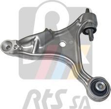 RTS 96-07050-2 - Рычаг подвески колеса autospares.lv