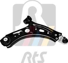 RTS 96-13003-1 - Рычаг подвески колеса autospares.lv